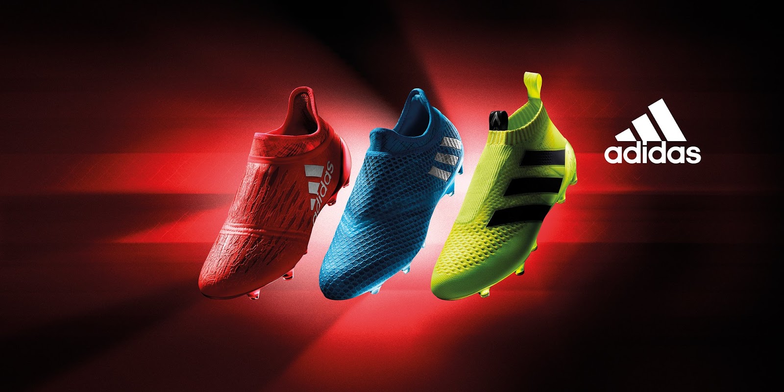 Adidas soccer cleats 2017 clearance